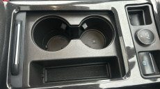 Ford Kuga 1.5 EcoBoost ST-Line Edition 5dr 2WD Petrol Estate